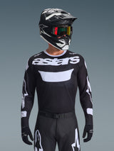 Maglia Racer Air Riway 2026