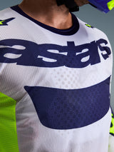 Maglia Racer Air Riway 2026