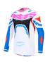 Maglia Supertech Dyna 2027