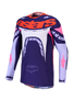 Maglia Supertech Dyna 2027