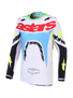 Maglia Supertech Dyna 2027