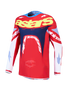 Maglia Supertech Dyna 2027
