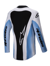 Techstar Melt Maglia