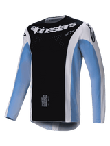 Techstar Melt Maglia