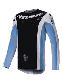 Maglia Techstar Melt 2025