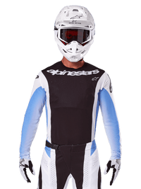 Maglia Techstar Melt 2025