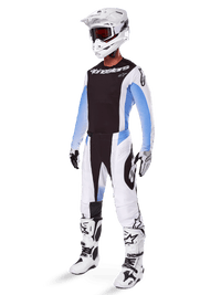 Completo Techstar Melt 2025