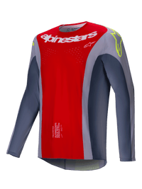 Maglia Techstar Melt 2025