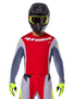 Maglia Techstar Melt 2025