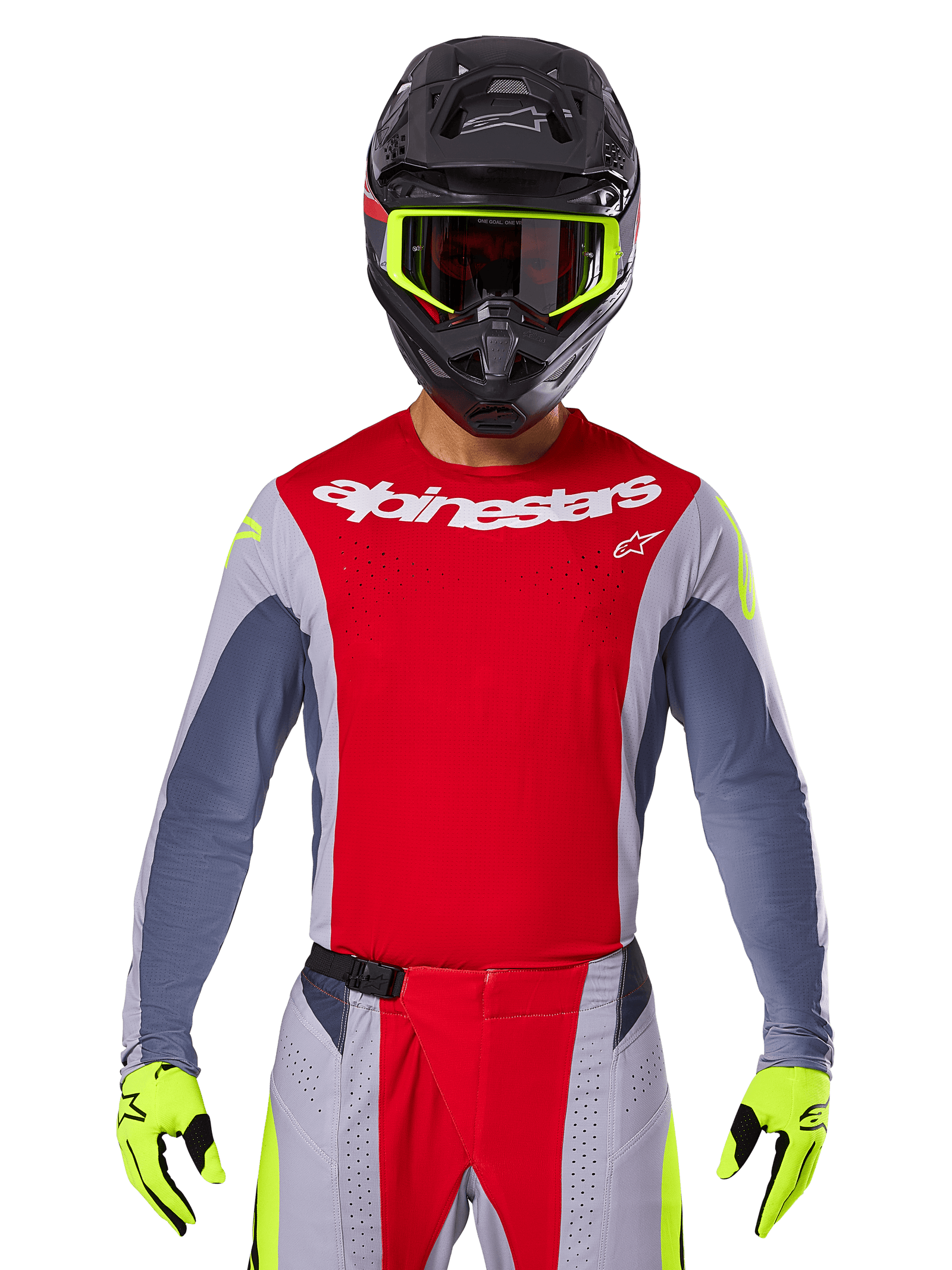 2025 Techstar Melt Jersey