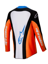 Techstar Melt Maglia