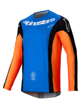 Techstar Melt Maglia