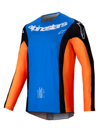 Maglia Techstar Melt 2025
