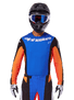 Maglia Techstar Melt 2025