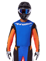 Maglia Techstar Melt 2025 