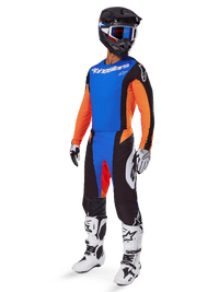 Completo Techstar Melt 2025