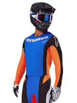 Techstar Melt Maglia