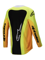 Techstar Melt Maglia