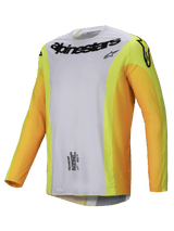 2025 Techstar Melt Jersey