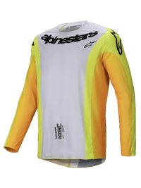 Maglia Techstar Melt 2025