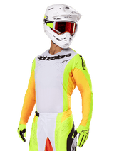 Techstar Melt Maglia