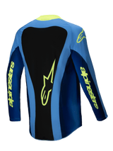 Techstar Melt Maglia