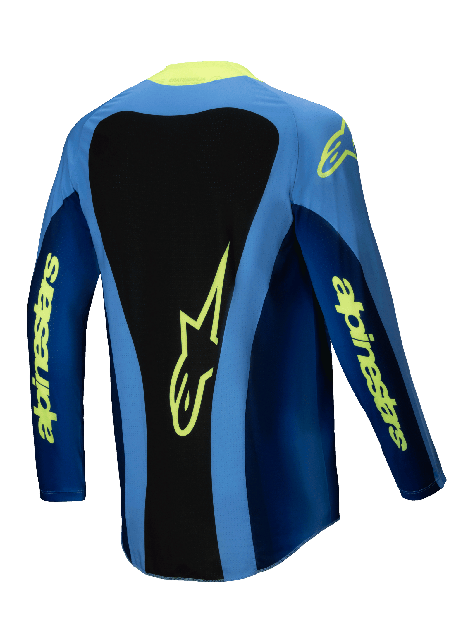 Techstar Melt Maglia