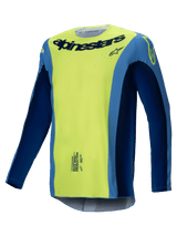 Techstar Melt Maglia