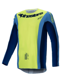 Maglia Techstar Melt 2025
