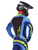 Maglia Techstar Melt 2025 