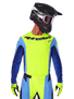 Maglia Techstar Melt 2025