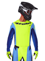 Maglia Techstar Melt 2025 