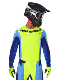 Maglia Techstar Melt 2025