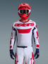 Maglia Racer Riway 2026