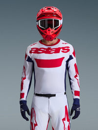 Maglia Racer Riway 2026