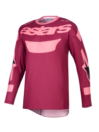 Maglia Racer Riway 2026