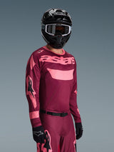 2026 Racer Riway Gear Set