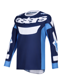 Maglia Racer Riway 2026