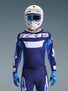 Maglia Racer Riway 2026