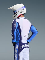 Maglia Racer Riway 2026