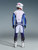 Maglia Racer Riway 2026
