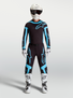 Completo Supertech Vesta 2027