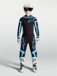 Completo Supertech Vesta 2027