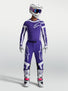 Completo Supertech Vesta 2027