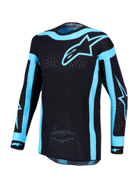 Maglia Supertech Vesta 2027