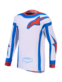 Maglia Supertech Vesta 2027