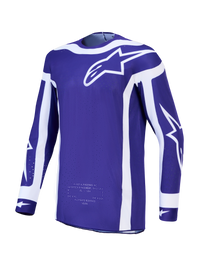 Maglia Supertech Vesta 2027