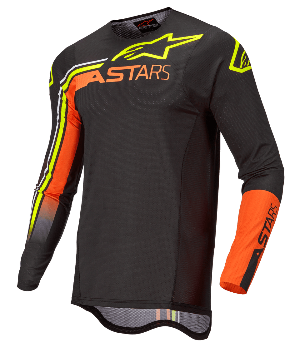 Supertech Blaze Maglia