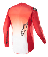 2023 Supertech Risen Maglia