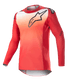 Maglia Supertech Risen 2023